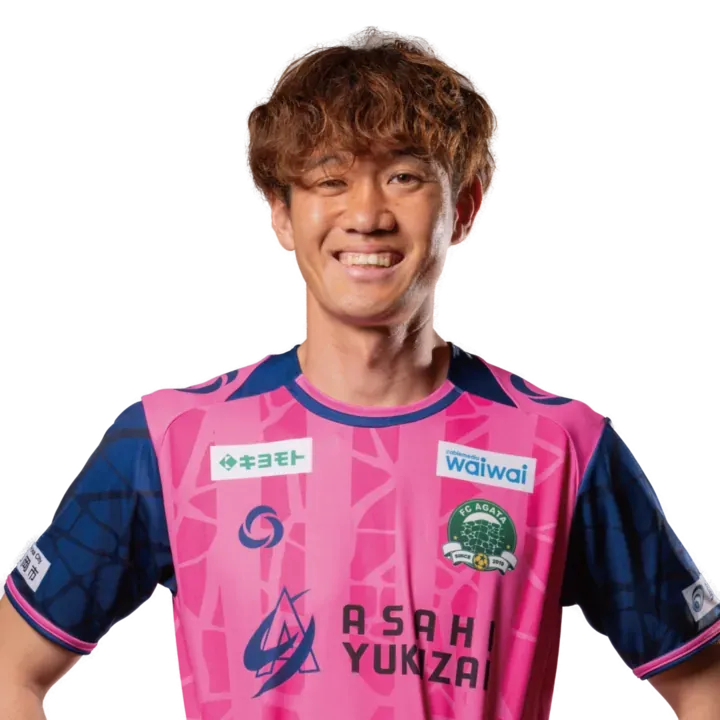 田渕 佑