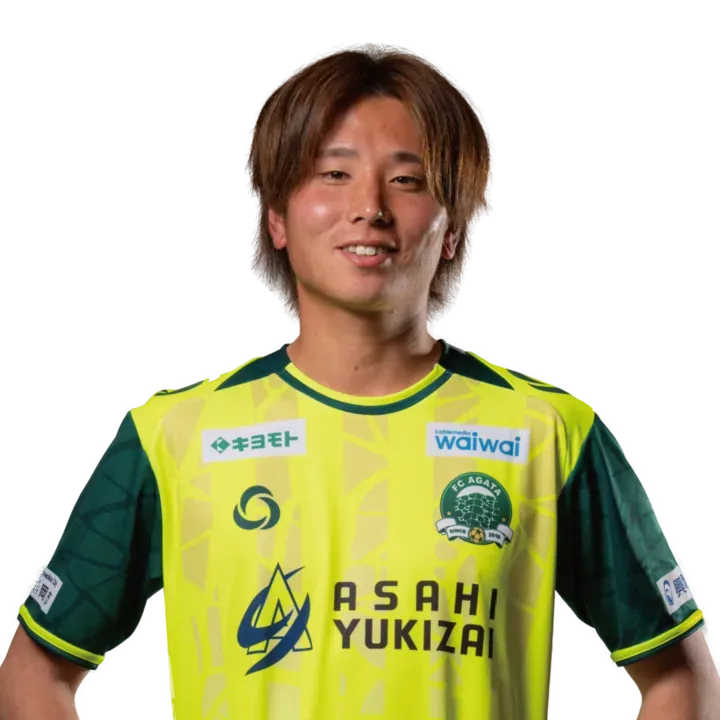 長井　響