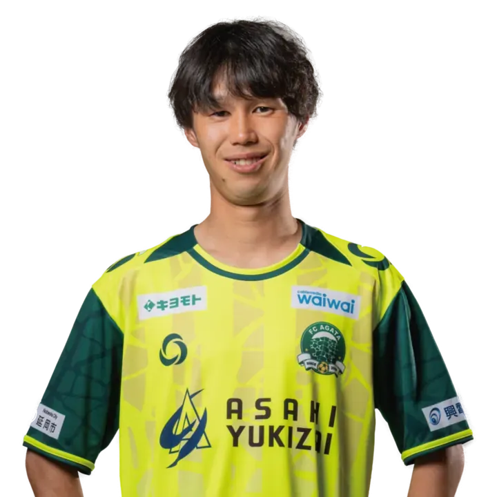 瀬尾　純基
