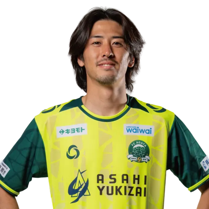 竹村　俊二