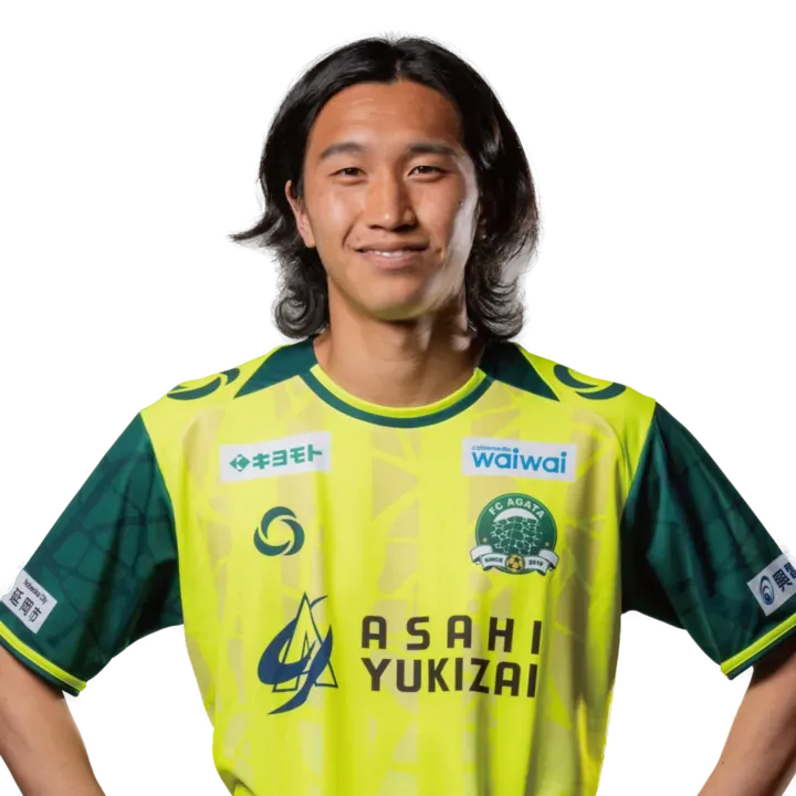 小向　貴也