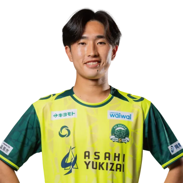 佐藤　光晴
