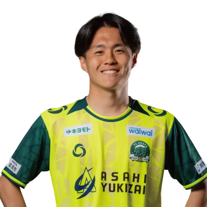 片井野　皐史