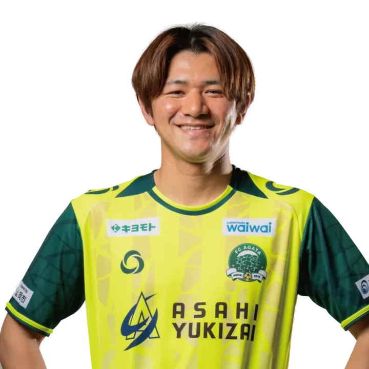 久保田　蓮