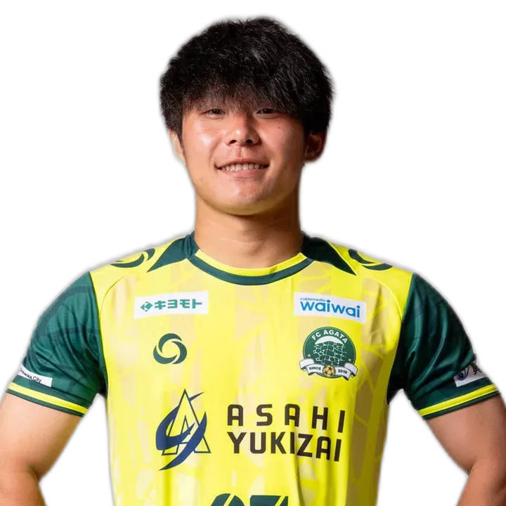 木原　仁
