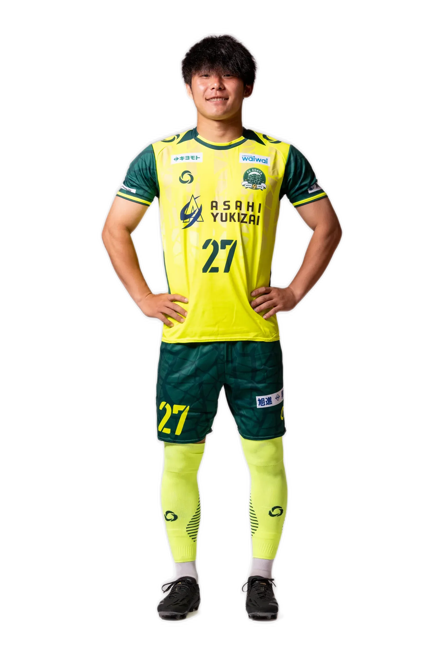 木原　仁 photo