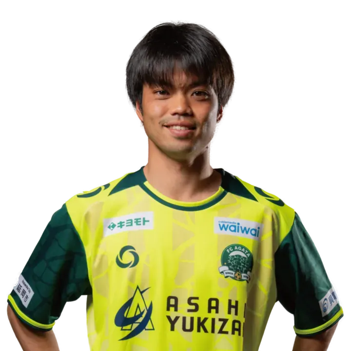 大坪　蘭