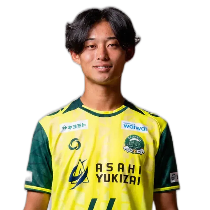 黒木　雄也