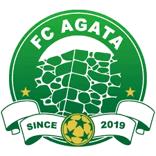 FC AGATA