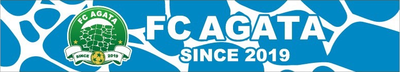 有料会員限定オリジナルタオルマフラー