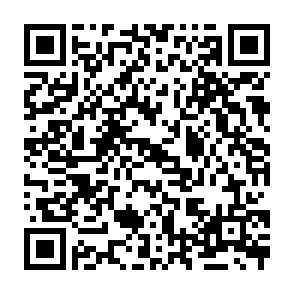 AppStore（iPhoneをお使いの方）