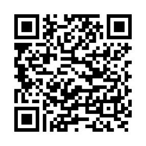 PlayStore（Androidスマホをお使いの方）