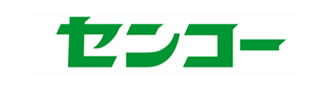 センコー株式会社