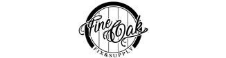 FINE OAK