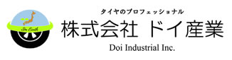 株式会社ドイ産業