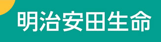 明治安田生命 宮崎支社