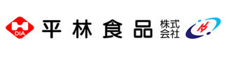 平林食品株式会社