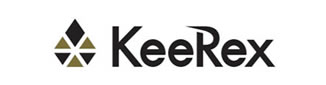 株式会社キーレックス