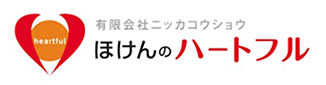 有限会社ニッカコウショウ