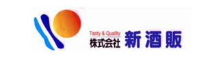 株式会社新酒販