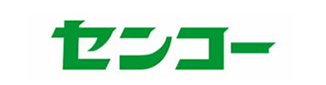 センコー株式会社