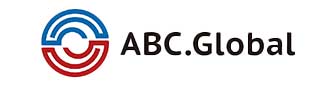 ABC.Global株式会社