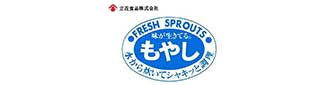 立花食品株式会社