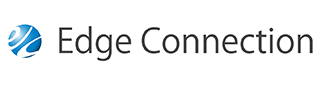 株式会社エッジコネクション